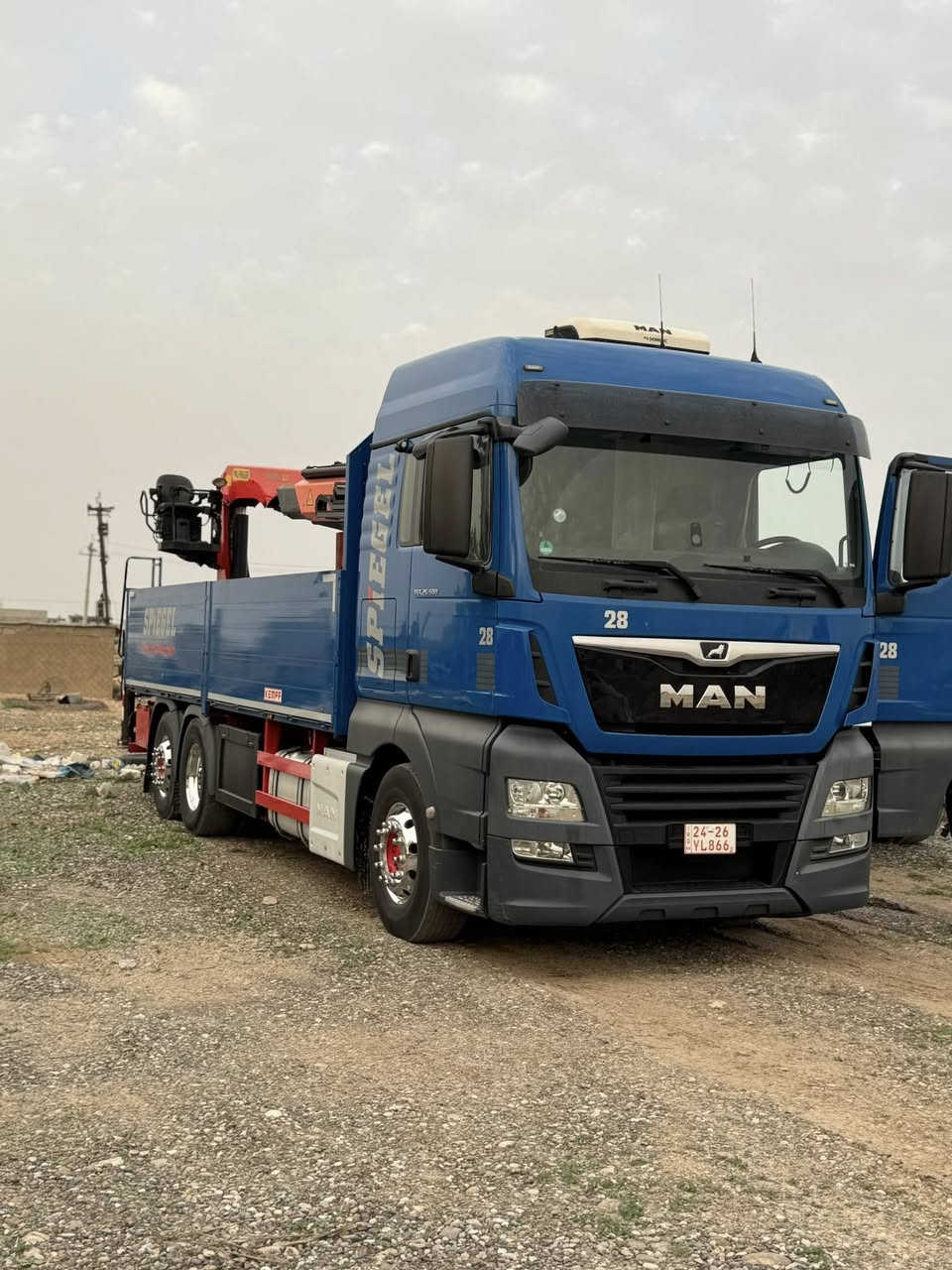 البيع مؤديل 2018 عجم كرين 18001  ***********. *********** واتساب
