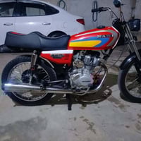 دراجة انتنس • موديل 24 • معدل