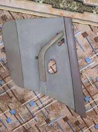 بطاين سمند • طقم كامل • ناصريه