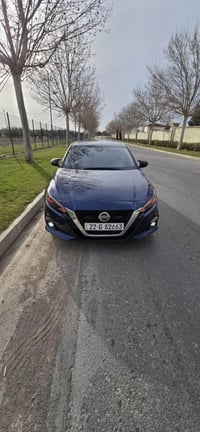 التيما سبورت • ٢٠٢١ • ٧٩٠٠٠ كم