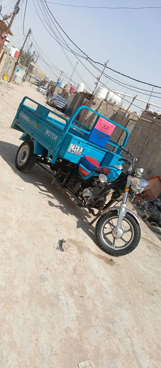 ستوته كربلائيه للبيع زيرو للاستفسار هاذ رقمي *********** العنوان البصره الكزيزه 3400وبيهه مجال  رقم وسنويه تحويل ثاني يوم البصرة, العراق
