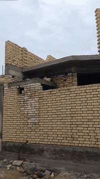 سلام عليكم نجار متفرغ ناصرية مركز ***********
