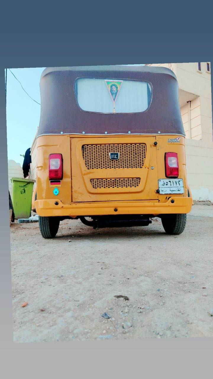 تكتك لبيع الموديل 21 شهر 12 رقم قادسية تحويل ثاني يوم تكتك جاهزة ماذب علية الف تخم تايرات جبلي جديد. مكينة خير من الله اكفلك تنقيص وتبخير والكشر يخبل كبال العين المكان القاسم السعر ٦٦٠٠ وبية مجال بسيط ***********
