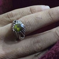 اكسسوارات شخصية