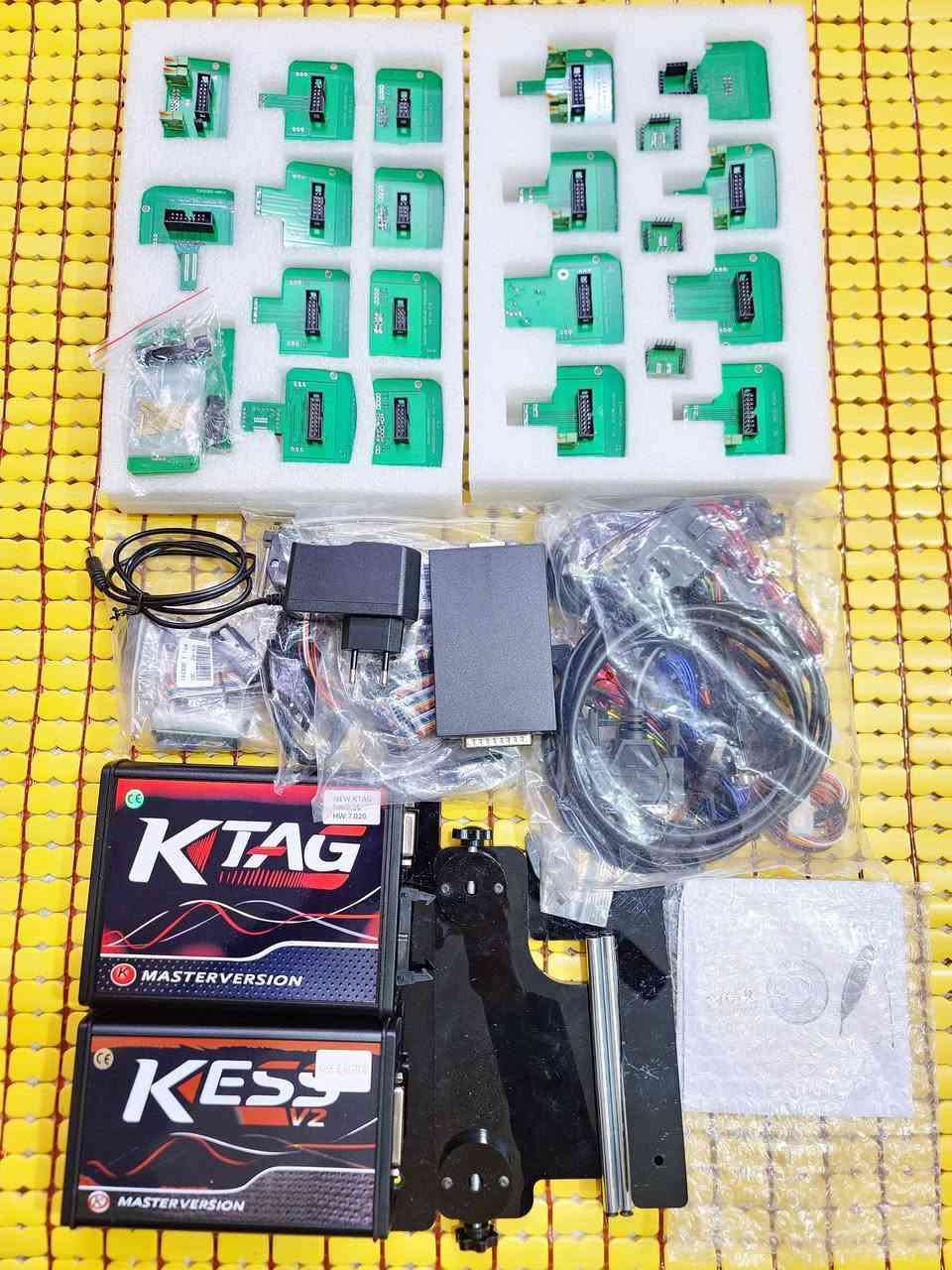 🧿 الحجز على الماسنجر رجاءا 🧿


**إذا كنت صاحب هذا الإعلان وتريد حذفه لأي سبب، رجاءا أرسل رسالة إلى الدعم الفني**