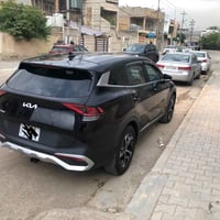 نص فول • موديل ٢٤ • داخل جلد