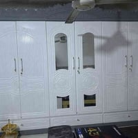 غرفة نجار عراقي • صاج • معرض الرحمن