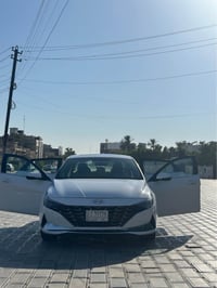النترا خليجي • ٢٠٢١ • باسمي بغداد