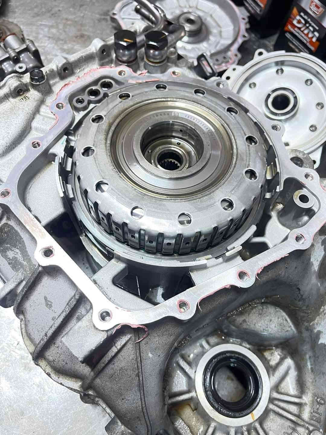 السلام عليكم تجفيت كير النترا مضلع سوناتا سبونج وسيراتو سعر 300الف الضمان شهر عنوان بغداد طالبيه مقابل مطعم الصادق الاستفسار ***********. سنتا في
