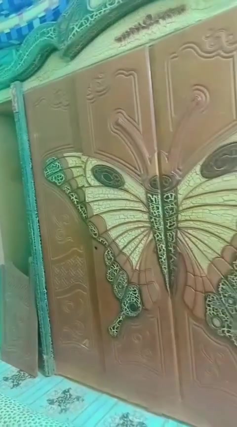 للبيع تواصل ***********
