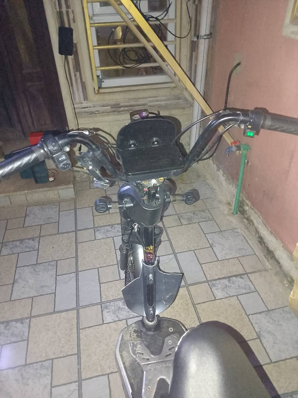 البيع ادفع سعر بطاريات منفوخات


**إذا كنت صاحب هذا الإعلان وتريد حذفه لأي سبب، رجاءا أرسل رسالة إلى الدعم الفني**