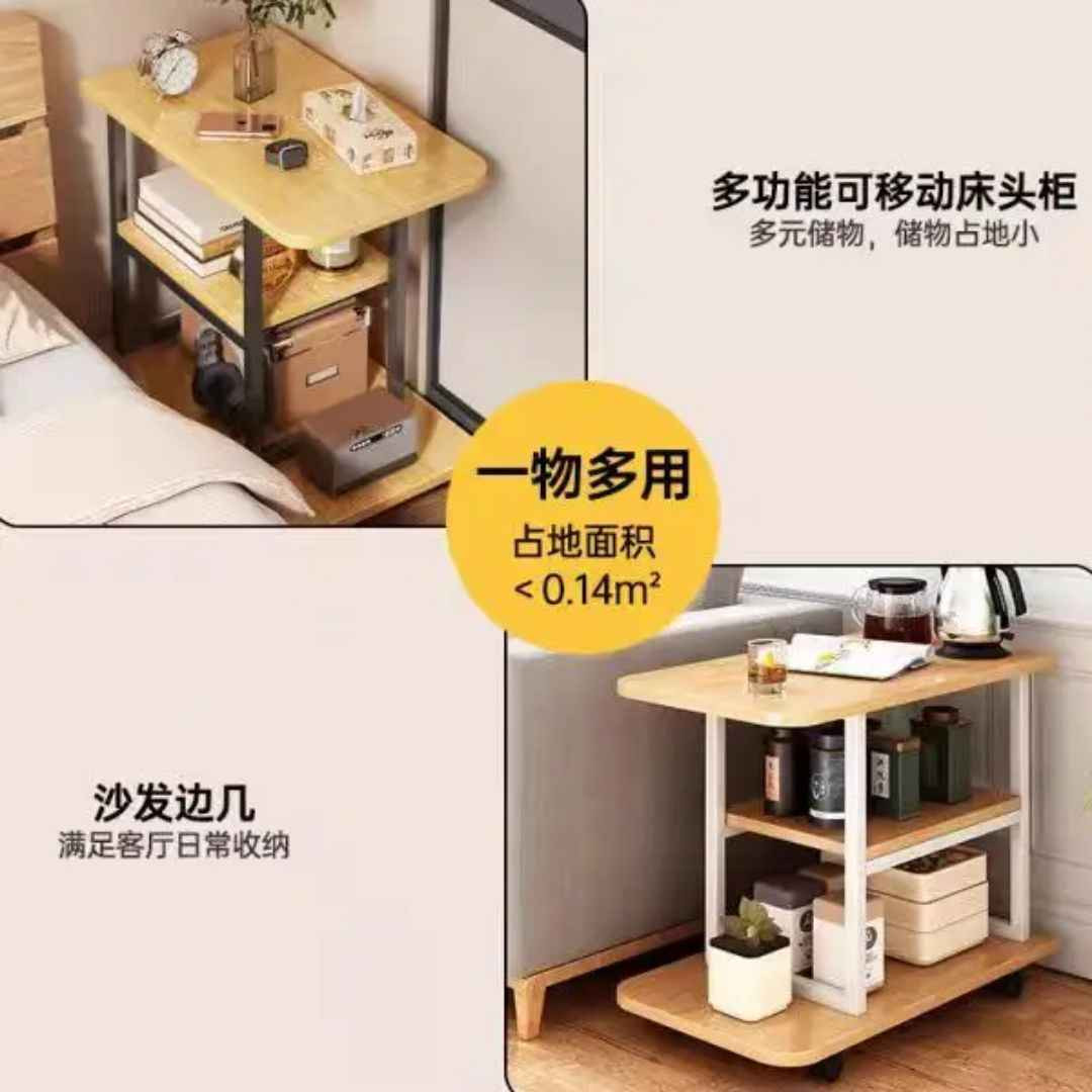 رف مطبخ متعدد الاستخدام 

قياس بالصور

السعر 26 المحمودية, بابل


**إذا كنت صاحب هذا الإعلان وتريد حذفه لأي سبب، رجاءا أرسل رسالة إلى الدعم الفني**