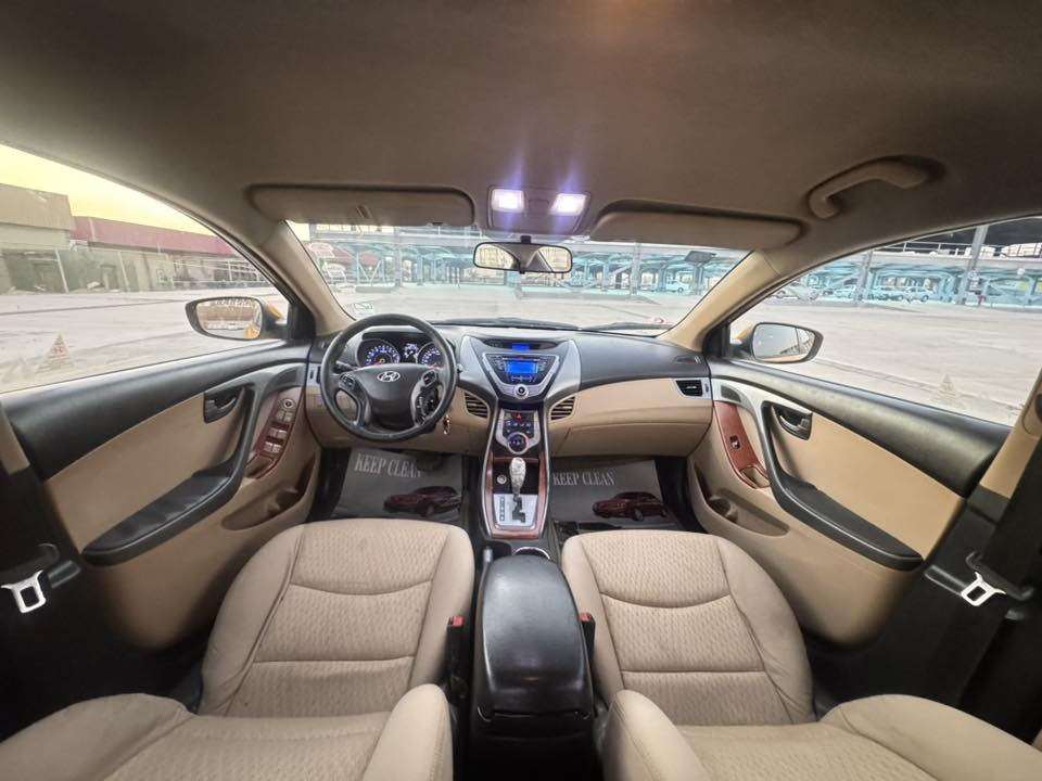 الهم صلي على محمد وآل محمد 🧿
هونداي النترا خليجي موديل 2014

كفاله عامه ضربه وتبديل وفتح

رقم بصره  سنويه جديده 2030مشروع وطني 

نص فول تحكم ستيرن اشاره بل مرايه دسك امامي وخلفي 

 تبريدلا ثلج بلاجكتور تحكمات ستيرن محرك 1800 دوش 

طخم تاير جديد حداديه جديده صبغه جديده 

تبريد ثلج كهربائيات كلها ع وضع الشركه 

السعر 112وبيها مجال 

مكاني ذي قار مركز 

٠٧٨١٧٨٨٠٨٣


**إذا كنت صاحب هذا الإعلان وتريد حذفه لأي سبب، رجاءا أرسل رسالة إلى الدعم الفني**