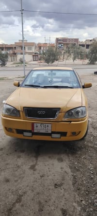 كوين رقم بغداد صاحبها الشرعي موجود شرط التحويل هيه وغرامات صفر موديل 2...