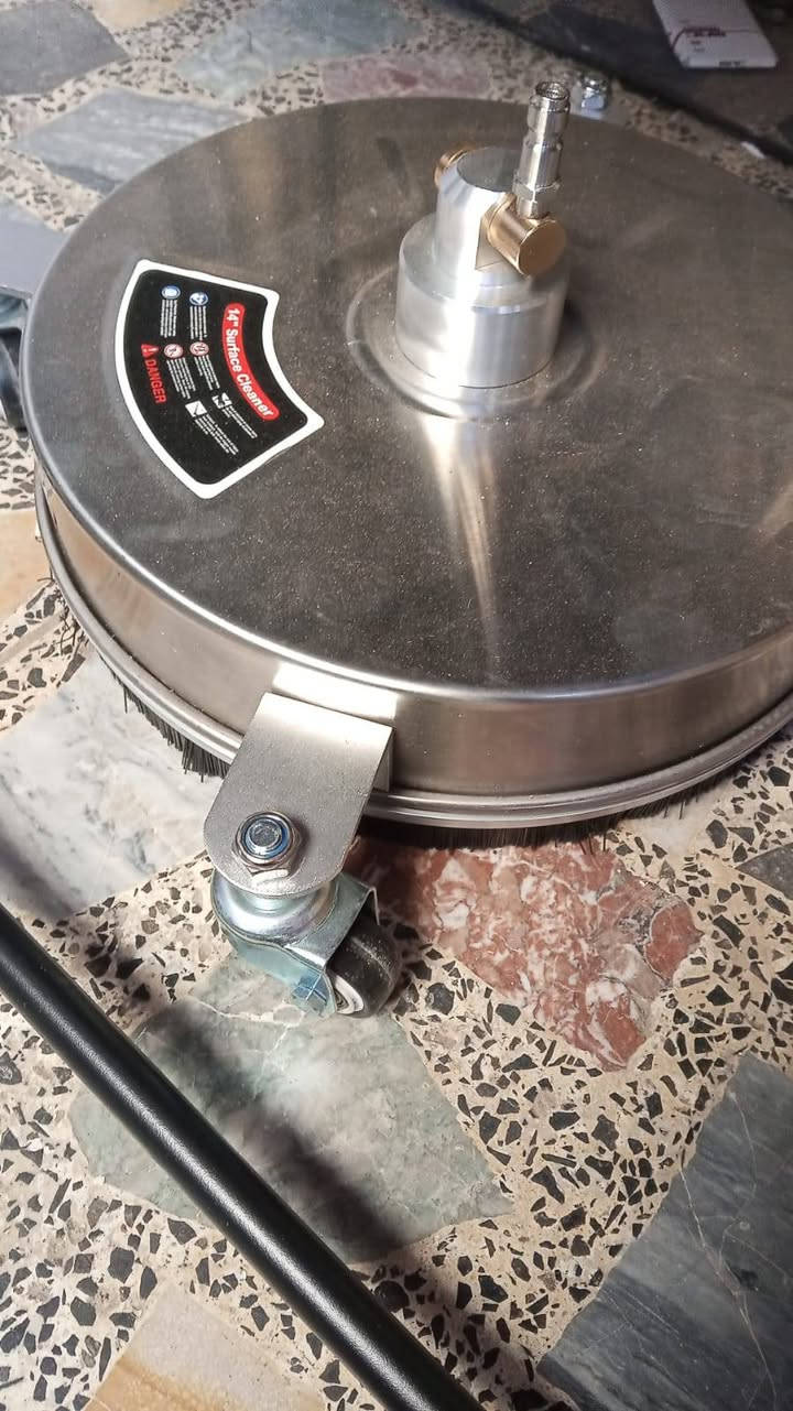 السلام عليكم أغراض للبيع كلمن وسعرهه


**إذا كنت صاحب هذا الإعلان وتريد حذفه لأي سبب، رجاءا أرسل رسالة إلى الدعم الفني**