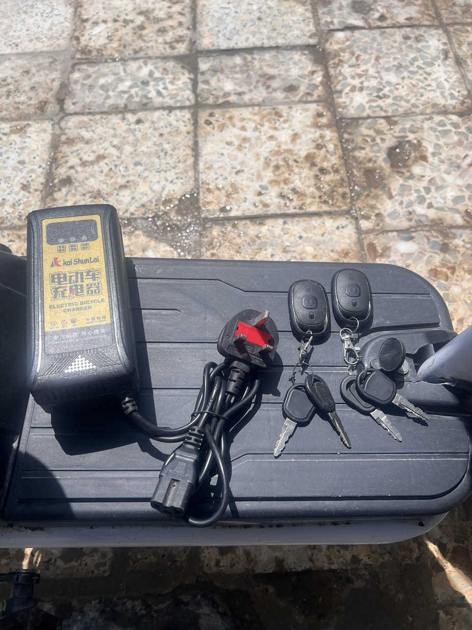 باسكل شحن ما بي اي نقص للبيع رقمي *********** مكاني قرنه
