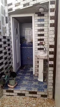 عروض_  مكتب الكوخ الذهبي  للعقار لدينا دار للايجار   الموقع/  حي الوحد...