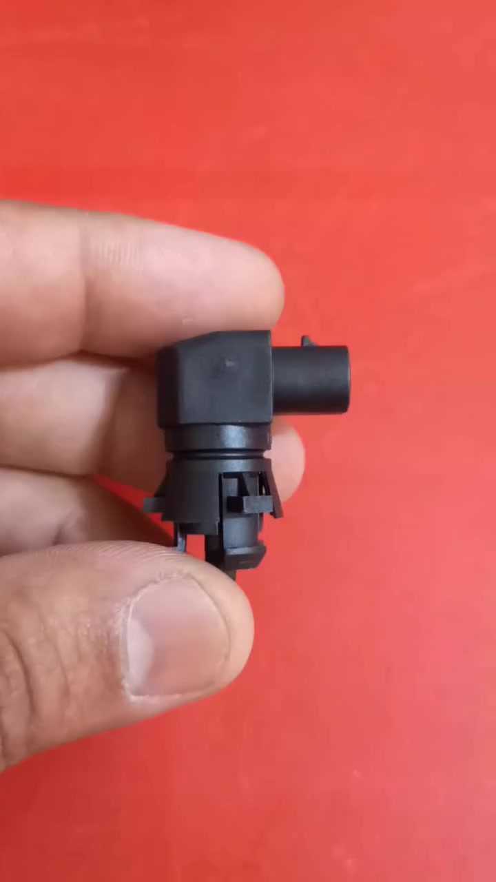 متوفر حساسات درجة حرارة الجو لكافة انواع سيارات شوفرليه 
مطابق مع السياره مع البرمجه على السياره 
ورشة مهدي ناصريه حي السبل بالقرب من شركة نفط ذي قار مجاور اسواق بدر  ***********
