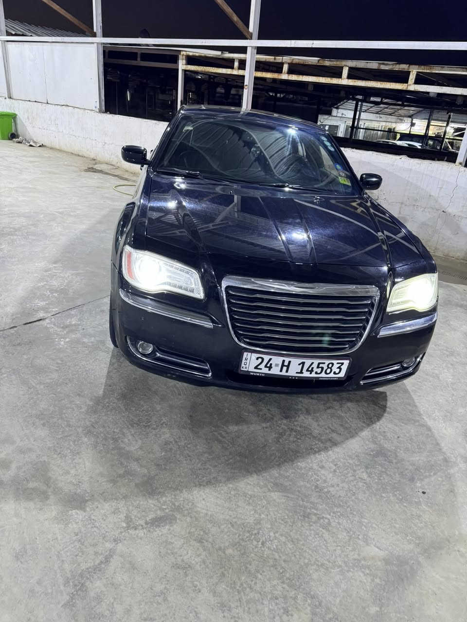 اوبامه 2014 كفاله عامه فتحه بصمه 6 سلند كشن جلد السعر 198 وبيه مجال
***********
