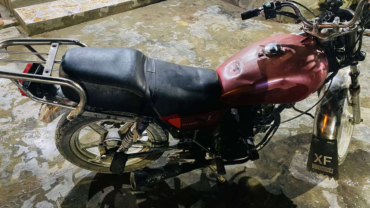 مراوس بسيفان شعندك نزل وبيك خير ودلل


**إذا كنت صاحب هذا الإعلان وتريد حذفه لأي سبب، رجاءا أرسل رسالة إلى الدعم الفني**