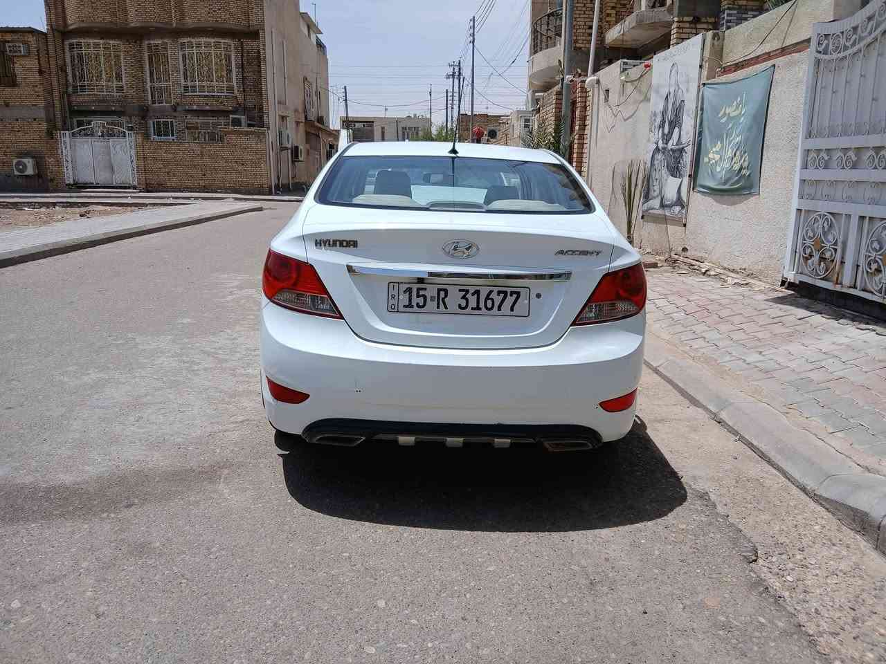 مراوس أكسنت موديل ١٢ رقم انبار دولي بأسمي تحويل ثاني يوم صبغ جاملغ أمامي ودوسه سونار موجود السعر ٨٤


**إذا كنت صاحب هذا الإعلان وتريد حذفه لأي سبب، رجاءا أرسل رسالة إلى الدعم الفني**