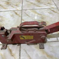 مقصص للبيع للتواصل اتصل على الوتساب 07724256649