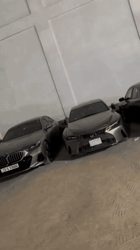 لكزس is 2022 ذهبي 
كير ٦ سرعات
٣١١ حصان 
دفع رباعي AWD + دفع خلفي 
تحديد مسار 
إنذار ضد التصادم 
تبريد وتدفئة مقاعد 
تدفئة ستيرن 
بريكات APS + فچوج ٦ بستم 
لايت فول LED
كامره خلفي وحساسات جانبي وأمامي 
السياره طلب خاص من شركة لكزس والمكينه نوعيتها بارتس اعلى فئة ٦ سلندر 
نضام ايكو اقتصادي ونورمال وسبورت + شفتات بالستيرن
دخول جديد مرقم بغداد ماشيه ١٥  
وارد أمريكي بيها ٣ قطع فقط ، فقط ايرباك البرده جهة وحده طاك 
حساسات ، رادارات ، امامي وجانبي .. 
السعر  خابرني وتدلل
***********
