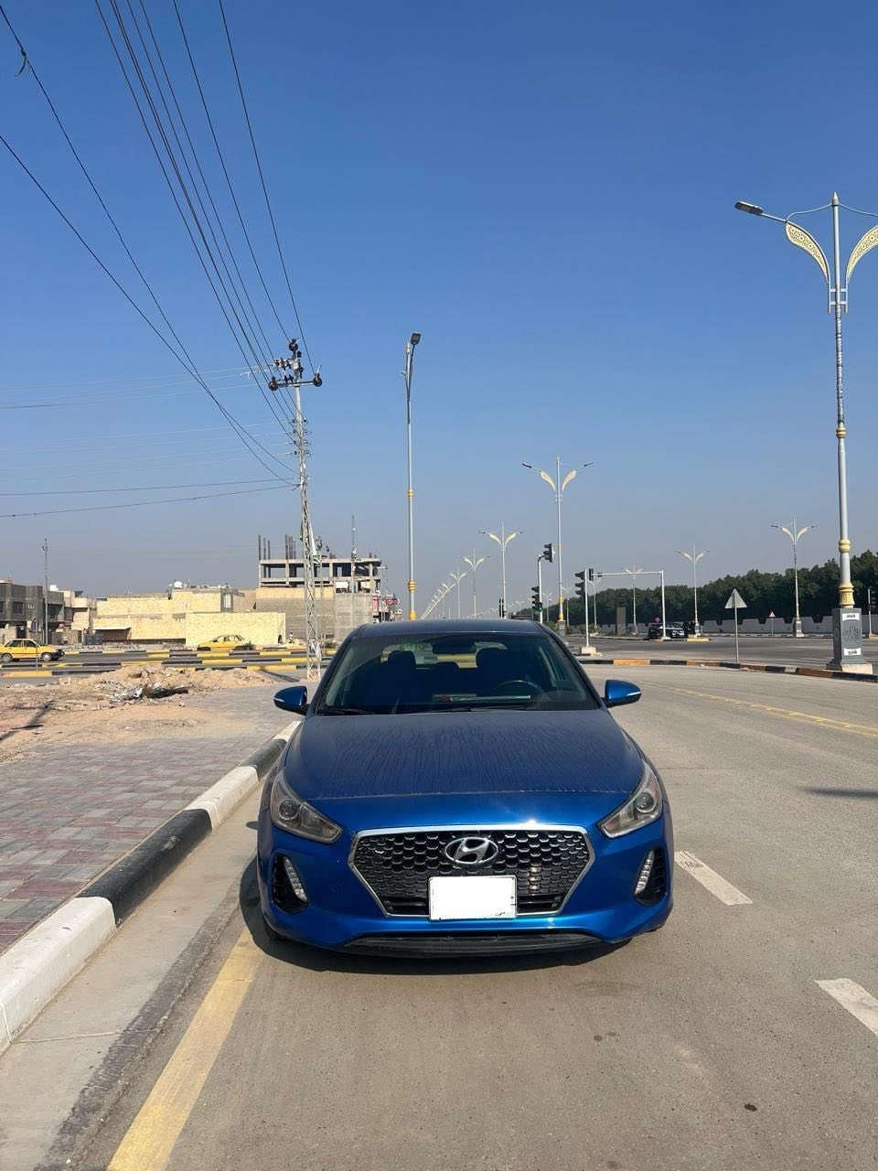 عرض جديد و خاص والبيع اقساط ..
......مع تخفيض المقدمة ....
... و العرض لفترة محدودة . 

هونداي النترا جويتي  ٢٠١٨ ... و البيع اقساط 

 للمزيد من التفاصيل 
اكتب تعليق ممكن تفاصيل  
( الالنترا الجويتي ١٨ )
 و نجاوبك بكل التفاصيل خاص و تدلل    

و اذا تحبون   هذة الارقام للتواصل واتساب (  رسائل فقط  )  .....مع التقدير .      ((  ***********  )) ((  *********** ))     فاذا كنت مهتم بالتفاصيل  دز مسج واتساب بصورة او اسم السيارة  على الرقم    
و نجاوبك بكل تفاصيلها و تدلل    

للاتصال الهاتفي 
للاتصال الهاتفي الرجاء الاتصال يكون وقت الدوام فقط  ( *********** )   هذا رقم المعرض 

و هذا رقم وسام الكربلائي ( *********** )  رجاءً الاتصال يكون اوقات الدوام فقط
