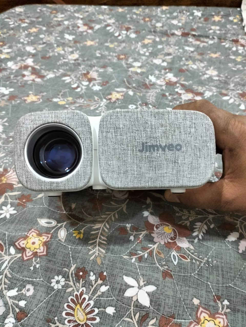 ب50الف


**إذا كنت صاحب هذا الإعلان وتريد حذفه لأي سبب، رجاءا أرسل رسالة إلى الدعم الفني**