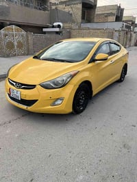 النترا ٢٠١٣ حادثه جاملغ وبنيد محرك بيه بخار  ٠٧٧١٤٧١٢١١٣  السعر ٩٢ وبي...