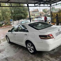 سلام و عليكوم كامري خليجي ٢٠١١ كير محرك بشرط ما مفتوح سنويه رقم جديد ك...