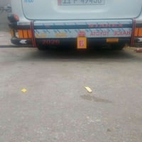 07508748910