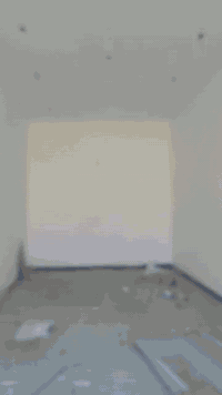 🌿   المهندس زياد العاني للتأسيسات الكهربائية  🌿 ☕  07827471802 و 07711...