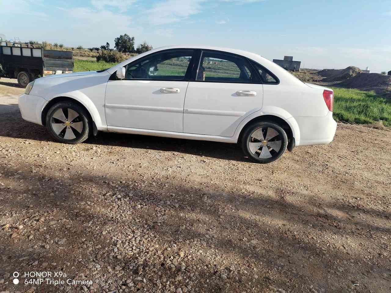 اوبتره2010 رقم كربلاء   وسنويه لل 2030 يساره جاهزه من كلشي سياره مكفوله وسونار كدامك  سعر 77$وبيهة مجال  الاتصال على الرقم ***********بيه واتساب
