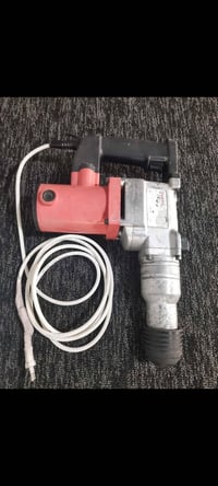 يو بي اس • ١٠٠٠وات • أربيل