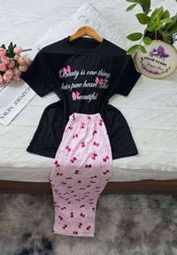 جملة ملابس • قناة تيليجرام