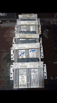 (ملاحظه)الاسعار فقط على الاتصال بل الارقام او مراسلتنا على الواتساب
السلام عليكم/ يارزاق تعلن  خدمات جبار  ابوسالم  عن توفر أدوات بيجو (306) يوجد(فيتر + أدوات+ كهربائي) العنوان بغداد شارع الصناعه قريب على محكمة الكراده مقابيل مطعم ابو ساره نهاية الشارع العريض المحل مجاور ورشة صقر بلادي مقابل محطة وقود وسط البلد الجديده (ملاحظه) لمعرفة الاسعار الاتصال على  الارقام  🪬 ***********  
*********** يوجد واتساب
🚕***(يتوفر خدمة  توصيل )***🚕
العنوان مثبت على مواقع الويز +الخرائط
