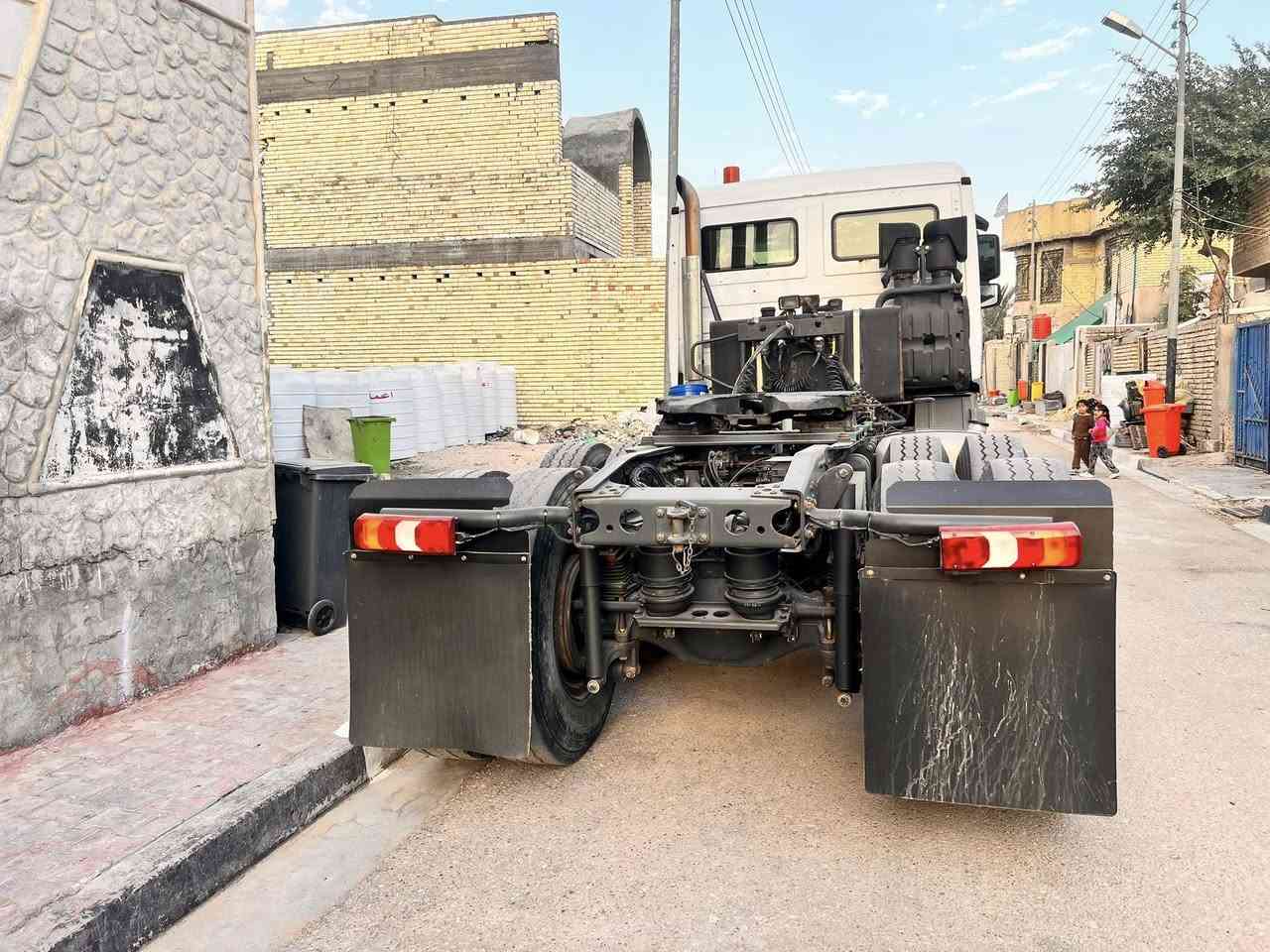 سلام عليكم
فحل كتروز قماره ناصيه 

مديل 2015 حجم المكينه 3848V8

سياره جديده خير من الله

للستفسار

***********

***********
