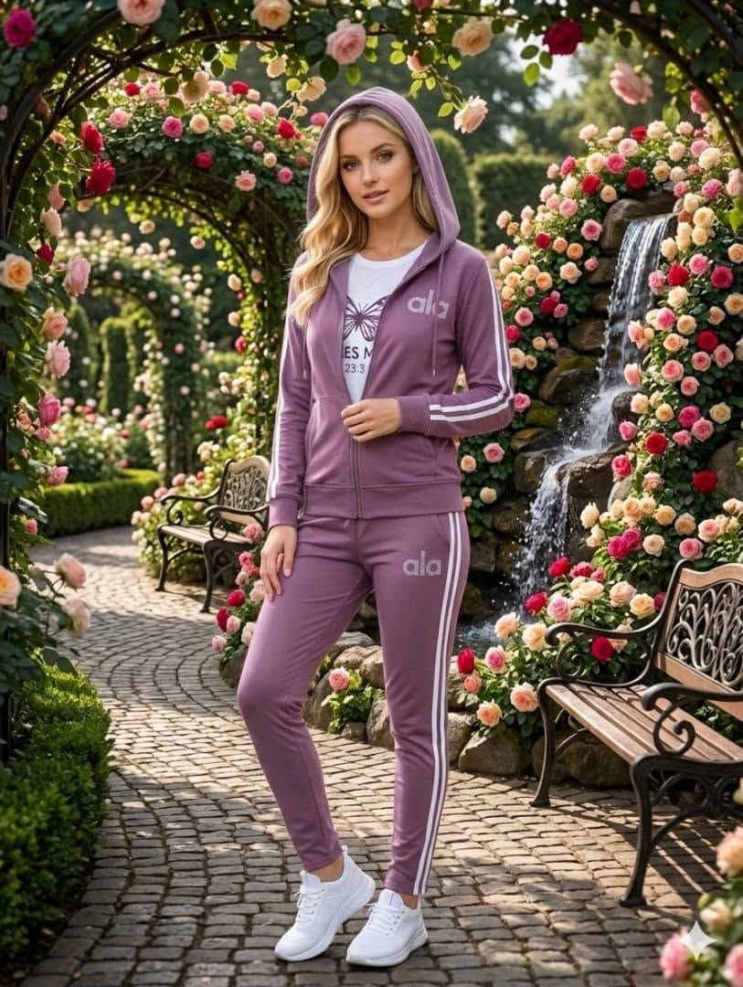 بجامه سبور 3قطع

معها كنزه نص كم سوزيت قطن

قماش البجامه كريب سكوبا

M.L.XL

الوان الصور

السعر  🔥🔥🔥
👇👇👇👇👇👇


**إذا كنت صاحب هذا الإعلان وتريد حذفه لأي سبب، رجاءا أرسل رسالة إلى الدعم الفني**