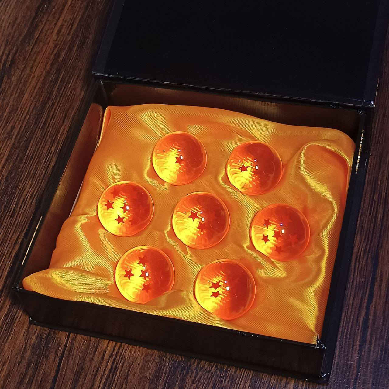 كرات دراگون بول 
10 الف


**إذا كنت صاحب هذا الإعلان وتريد حذفه لأي سبب، رجاءا أرسل رسالة إلى الدعم الفني**