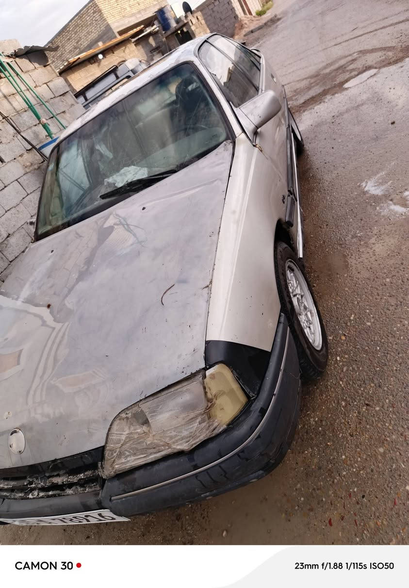 للبيع اوبل ٩٠ا رقم دولي انبار محرك شرط اتصل وتدلل ***********سعر ٢٦وبيه مجال
