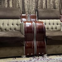 تخم ونص 15مقعد تفصال للبيع الاستفسار.    ‭٠٧٧٧ ٩٣٥ ٤٠٣٣‬