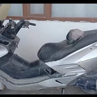 بەشەرت • بندیهكان • السليمانية