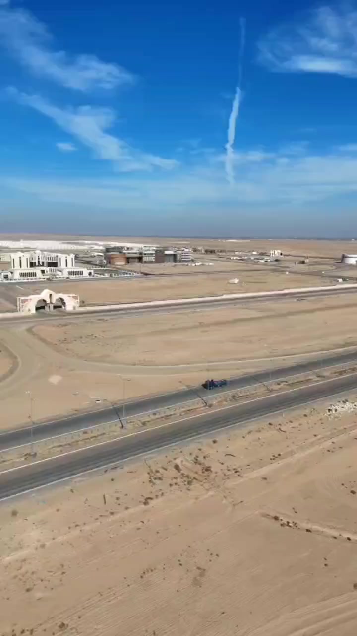 يعلن مكتب المرتضى للعقار عن توفر قطع أراضي طابو ملك صرف في الرمادي قرب المجمع الحكومي وملعب الأنبار سعر 100م ب ٣ونص مليون.
لمزيد من التفاصيل زياره موقعنا في الرمادي طريق الجرايشي قرب الطاحونه
او الأتصال على الأرقام التالية
***********
***********
ابو كرار الفراجي 
#المتابعين
