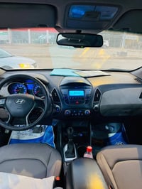 توسان • ٢٠١٥ • ٨٤ الف