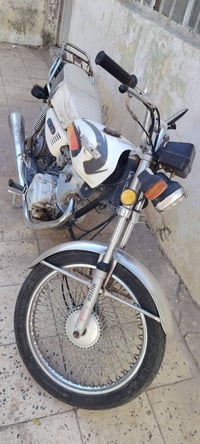 للبيع • غير محدد