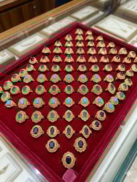 محبس • كمية • للبيع