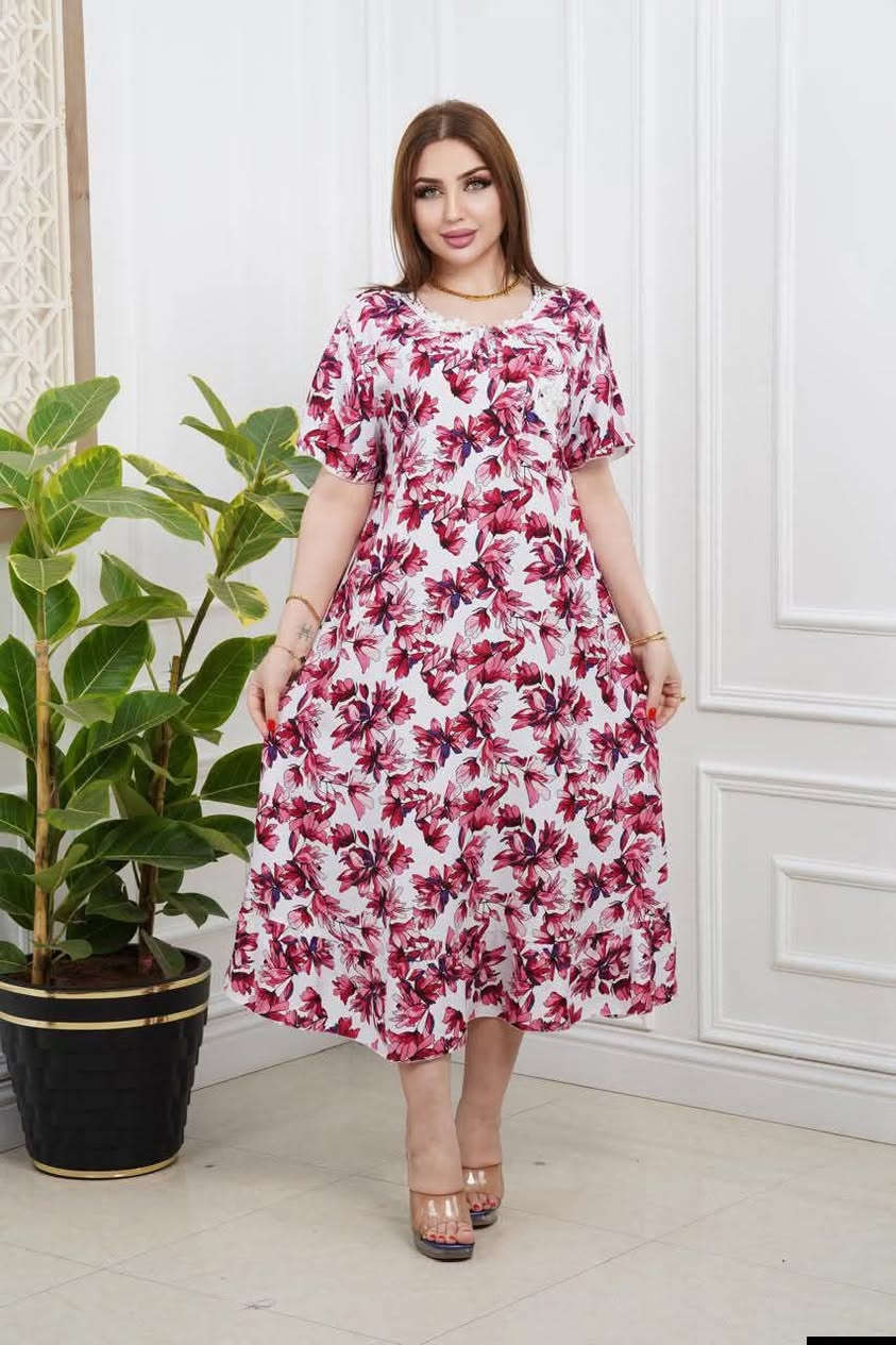 لكثره الطلب وفرنا دشداشه كشمير مشجر 
نزاكه وجمال  ب8 الف بس
2xL.3xL.4xL.5xL 
توصيل3 الف


**إذا كنت صاحب هذا الإعلان وتريد حذفه لأي سبب، رجاءا أرسل رسالة إلى الدعم الفني**