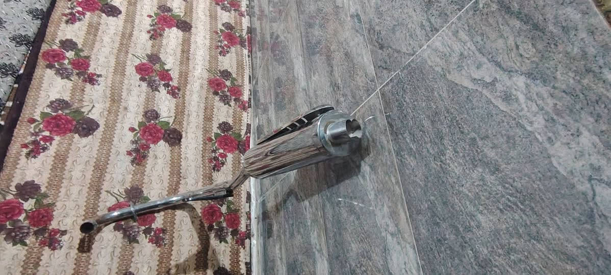 صالنصة رياضي FM جديدة مستخدمة 3ايام للتواصل: ***********
