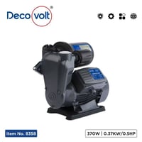 بعض المواد شركة ديكوفولت للأجهزة الكهربائية وبأسعار تنافسية للاستفسار ...